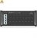 Behringer SD16 4